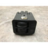 Commande de reglage hauteur de phare VOLKSWAGEN NEW BEETLE 1 PHASE 1 CABRIOLET d’occasion