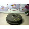 Tambour arriere gauche PEUGEOT 406 PHASE 1 d’occasion