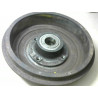 Tambour arriere gauche PEUGEOT 406 PHASE 1 d’occasion
