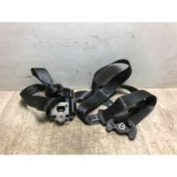 Ceinture avant gauche CITROEN DS5 PHASE 1 d’occasion