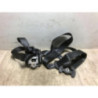 Ceinture avant gauche CITROEN DS5 PHASE 1 d’occasion