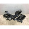 Ceinture avant gauche CITROEN DS5 PHASE 1 d’occasion