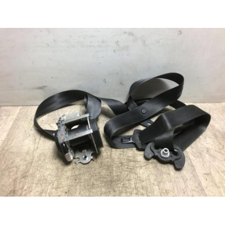 Ceinture avant gauche CITROEN DS5 PHASE 1 d’occasion