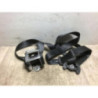 Ceinture avant gauche CITROEN DS5 PHASE 1 d’occasion