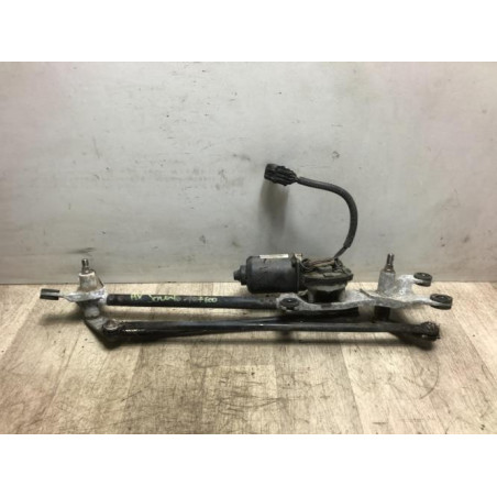 Moteur essuie glace avant KIA SORENTO 1 PHASE 1 d’occasion