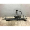 Moteur essuie glace avant KIA SORENTO 1 PHASE 1 d’occasion