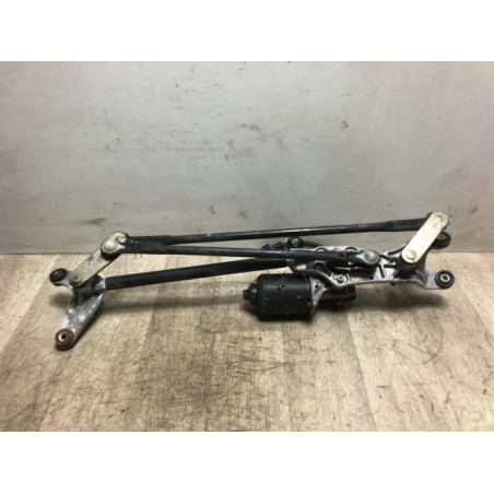 Moteur essuie glace avant KIA SORENTO 1 PHASE 1 d’occasion
