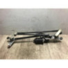 Moteur essuie glace avant KIA SORENTO 1 PHASE 1 d’occasion