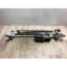 Moteur essuie glace avant KIA SORENTO 1 PHASE 1 d’occasion