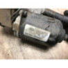 Moteur essuie glace avant KIA SORENTO 1 PHASE 1 d’occasion