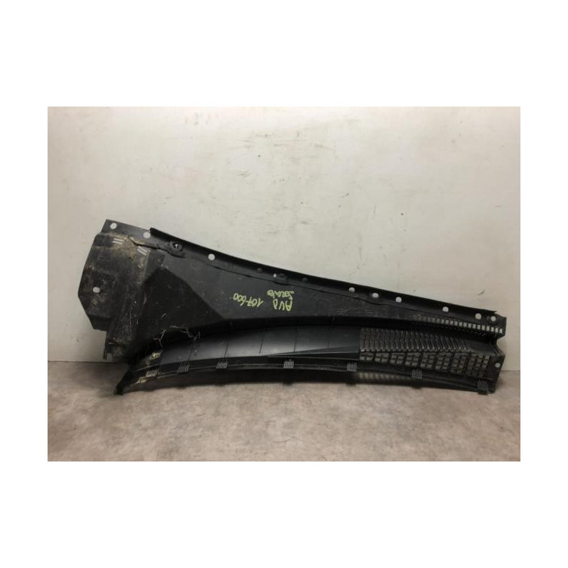 Baie de pare brise KIA SORENTO 1 PHASE 1 d’occasion