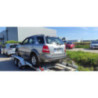 Baie de pare brise KIA SORENTO 1 PHASE 1 d’occasion