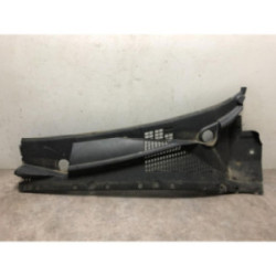 Baie de pare brise KIA SORENTO 1 PHASE 1 d’occasion