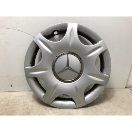Enjoliveur MERCEDES CLASSE E 210 PHASE 2 d’occasion