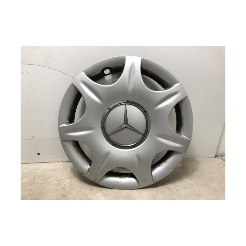 Enjoliveur MERCEDES CLASSE E 210 PHASE 2 d’occasion