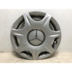 Enjoliveur MERCEDES CLASSE E 210 PHASE 2 d’occasion