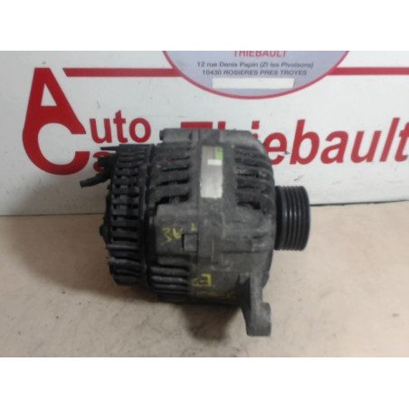 Alternateur PEUGEOT 306 d’occasion