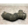 Durite FIAT PANDA 2 PHASE 2 d’occasion