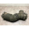 Durite FIAT PANDA 2 PHASE 2 d’occasion