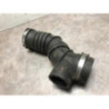 Durite FIAT PANDA 2 PHASE 2 d’occasion