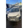 Durite FIAT PANDA 2 PHASE 2 d’occasion