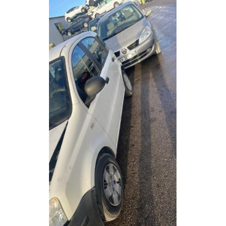 Durite FIAT PANDA 2 PHASE 2 d’occasion