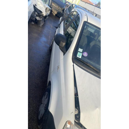 Durite FIAT PANDA 2 PHASE 2 d’occasion