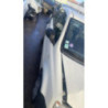 Durite FIAT PANDA 2 PHASE 2 d’occasion