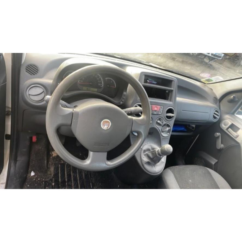 Durite FIAT PANDA 2 PHASE 2 d’occasion