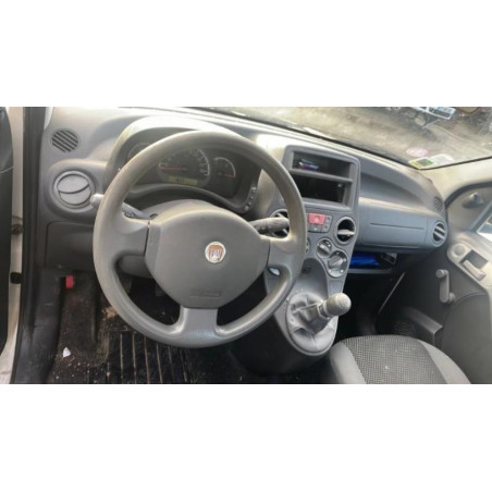 Durite FIAT PANDA 2 PHASE 2 d’occasion