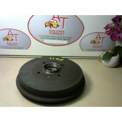 Tambour arriere gauche PEUGEOT 406 PHASE 1 d’occasion