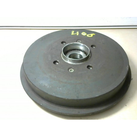 Tambour arriere gauche PEUGEOT 406 PHASE 1 d’occasion