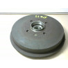Tambour arriere gauche PEUGEOT 406 PHASE 1 d’occasion