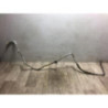 Tuyau de climatisation RENAULT GRAND SCENIC 2 PHASE 2 d’occasion