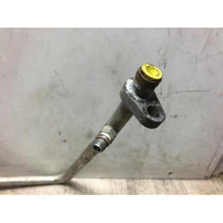Tuyau de climatisation RENAULT GRAND SCENIC 2 PHASE 2 d’occasion