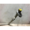 Tuyau de climatisation RENAULT GRAND SCENIC 2 PHASE 2 d’occasion