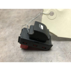 Interrupteur de leve vitre arriere droit CITROEN DS5 PHASE 1 d’occasion