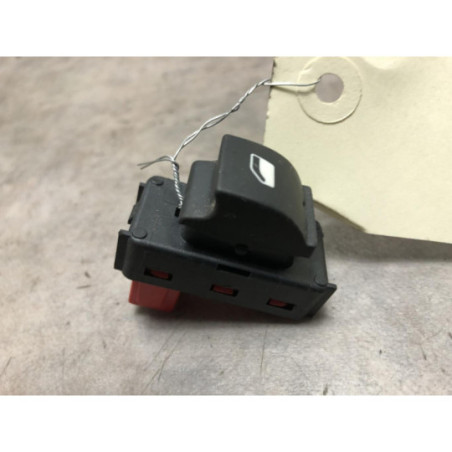 Interrupteur de leve vitre arriere droit CITROEN DS5 PHASE 1 d’occasion