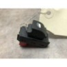 Interrupteur de leve vitre arriere droit CITROEN DS5 PHASE 1 d’occasion