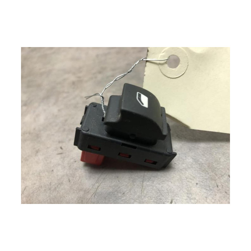 Interrupteur de leve vitre arriere droit CITROEN DS5 PHASE 1 d’occasion