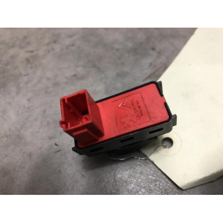Interrupteur de leve vitre arriere droit CITROEN DS5 PHASE 1 d’occasion