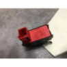 Interrupteur de leve vitre arriere droit CITROEN DS5 PHASE 1 d’occasion