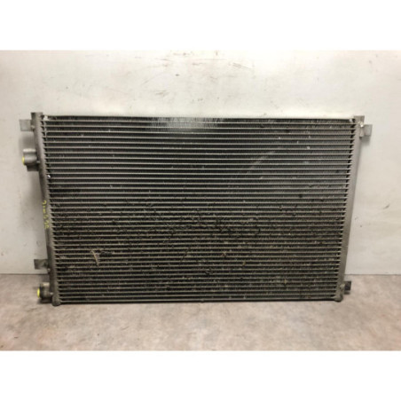 Radiateur clim RENAULT GRAND SCENIC 2 PHASE 2 d’occasion
