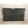 Radiateur clim RENAULT GRAND SCENIC 2 PHASE 2 d’occasion