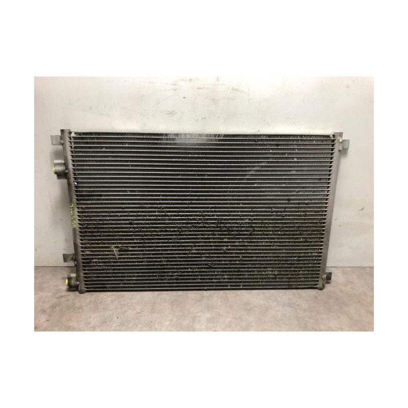 Radiateur clim RENAULT GRAND SCENIC 2 PHASE 2 d’occasion