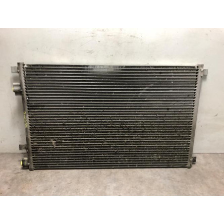 Radiateur clim RENAULT GRAND SCENIC 2 PHASE 2 d’occasion