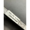 Radiateur clim RENAULT GRAND SCENIC 2 PHASE 2 d’occasion