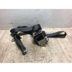 Ceinture arriere droit CITROEN DS5 PHASE 1 d’occasion