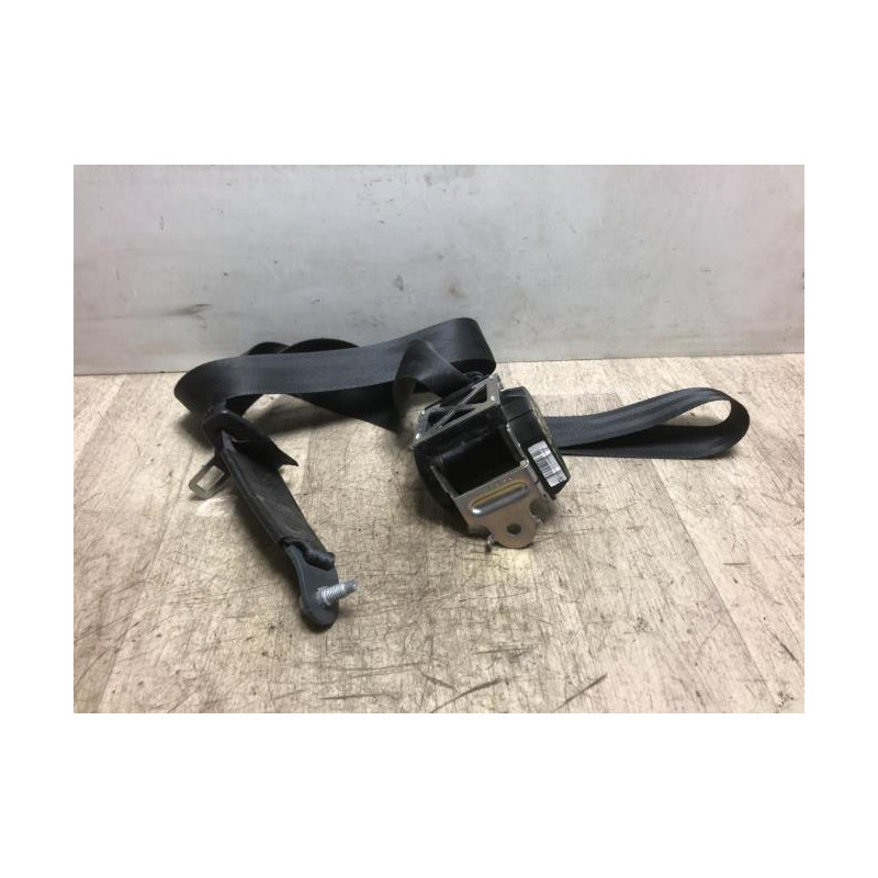 Ceinture arriere droit CITROEN DS5 PHASE 1 d’occasion