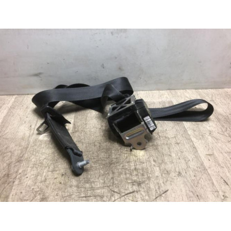Ceinture arriere droit CITROEN DS5 PHASE 1 d’occasion